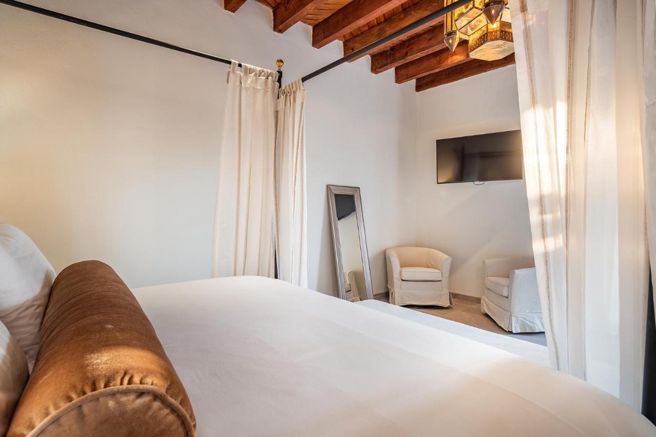 Casa Garita, 3Br In Centro, Amazing Views & Luxury Beds Villa San Miguel de Allende Dış mekan fotoğraf